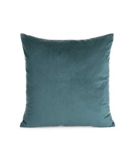 Eurofirany CHP/GAJA/1/C.NIE 45X45 C.NIEBLUE