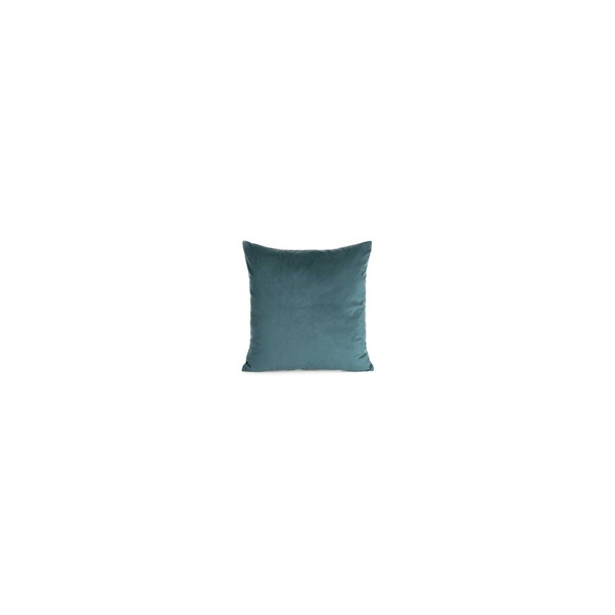 Eurofirany CHP/GAJA/1/C.NIE 45X45 C.NIEBLUE