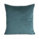 Eurofirany CHP/GAJA/1/C.NIE 45X45 C.NIEBLUE Eurofirany CHP/GAJA/1/C.NIE 45X45 C.NIEBLUE