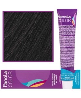 Be Hair Be Color 12 minučių plaukų dažai 100ml - 9,3 | Labai šviesūs plaukai auksinės spalvos