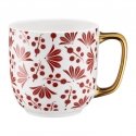 Rubi mug 390 ml AMBITION