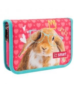 Forminis penalas viengubais atvartu Smart HP-03 Cute Lovely