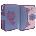 Forminis penalas viengubas su atvartu Smart HP-03 Cute Lovely Forminis penalas viengubas su atvartu Smart HP-03 Cute Lovely