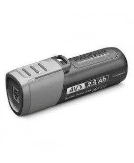 Ahlio Battery 10.8 V/12 V 3.0 Ah Li-ion BL10.8V/12V3.0Ah compatible with Makita tools