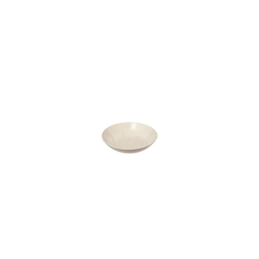 Secret De Gourmet Porcelain Bowl 16 cm, 950 ml, white – 2