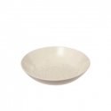 Secret De Gourmet porcelianinis dubenėlis, 16 cm, 950 ml, baltas Secret De Gourmet porcelianinis dubenėlis, 16 cm, 950 ml, baltas