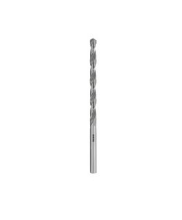 Spiralinis grąžtas RUKO HSS-G DIN340 7,2mm
