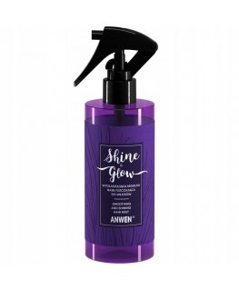 Anwen Shine & Glow, 150 ml