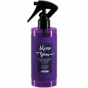 Anwen Shine & Glow, 150 ml
