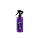 Anwen Shine & Glow, 150 ml