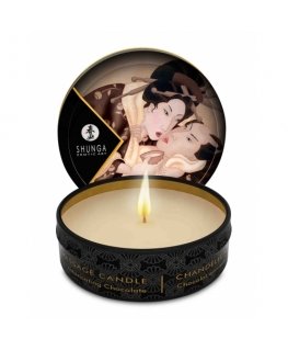 SHUNGA Chocolate White 30 ml 1 pc(s) 7 h