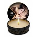 SHUNGA Chocolate Valge 30 ml 1 tk 7 h SHUNGA Chocolate Valge 30 ml 1 tk 7 h