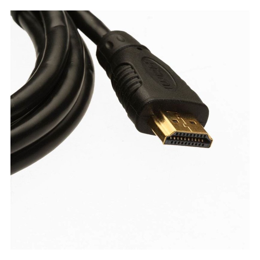 PremiumCord kphdmi2 HDMI кабель 2 m HDMI Тип A (Стандарт) Черный – 2