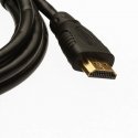 PremiumCord kphdmi2 HDMI кабель 2 m HDMI Тип A (Стандарт) Черный PremiumCord kphdmi2 HDMI кабель 2 m HDMI Тип A (Стандарт) Черный