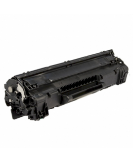 Лазерный картридж Fusion HP 85A CE285A CB435A CB436A | Canon CRG
