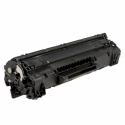 Fusion HP 85A CE285A CB435A CB436A | Canon CRG-725 laser cartrid Fusion HP 85A CE285A CB435A CB436A | Canon CRG-725 laser cartrid