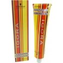 Hiustenvärjäys Schwarzkopf Igora Vibrance Tone On Tone -värjäys | väri: 9-00 | 60 ml Hiustenvärjäys Schwarzkopf Igora Vibrance Tone On Tone -värjäys | väri: 9-00 | 60 ml