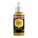 The Army Painter Warpaints Fanatic Effects Akrila krāsa 1 pcs The Army Painter Warpaints Fanatic Effects Akrila krāsa 1 pcs
