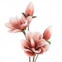 Eurofirany KW/FLORE/667/C.R C.RÓŻO+B Eurofirany KW/FLORE/667/C.R C.RÓŻO+B