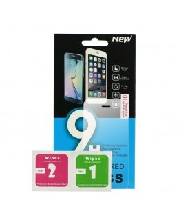 Reach LCD suojalasi 9H Apple iPad 10.2 2020/iPad 10.2 2019
