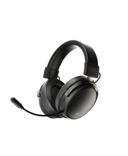 ATK Neptune N9 Pro Black Wireless Gaming Headset