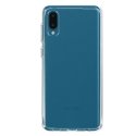 Krusell 62331 mobile phone case 16.5 cm (6.5") Cover Transparent Krusell 62331 mobile phone case 16.5 cm (6.5") Cover Transparent