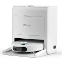 EZVIZ RS2 White EZVIZ RS2 White
