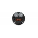 EZVIZ RS2 Balts EZVIZ RS2 Balts