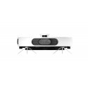 EZVIZ RS2 White EZVIZ RS2 White