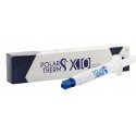 Thermal Grizzly X-10 heat sink compound Thermal paste 0 W/m·K 8.5 g Thermal Grizzly X-10 heat sink compound Thermal paste 0 W/m·K 8.5 g