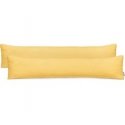 DecoKing CHP/GINTARO/ОРАНЖЕВЫЙ/fi20x120*2 DecoKing CHP/GINTARO/ОРАНЖЕВЫЙ/fi20x120*2