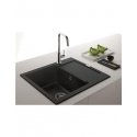 Кухонная мойка Franke Maris, MRG 611-62, Glacier Кухонная мойка Franke Maris, MRG 611-62, Glacier