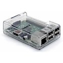 Oem Raspberry Pi 3/2 Karp - Selge