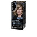 Syoss PERMANENT COOL COLOR 10.13-Arktika Hele 1 tk Syoss PERMANENT COOL COLOR 10.13-Arktika Hele 1 tk