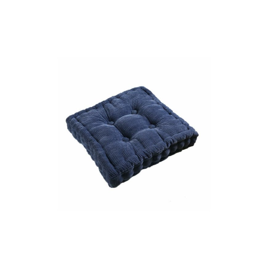 Подушка для сидений на улице 38 x 38 см Ellen D048-06FB ДЛЯ ТЕРАСЫ – 2