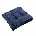 Patio-istuinpehmuste 38 x 38 cm Ellen D048-06FB TERASSI Patio-istuinpehmuste 38 x 38 cm Ellen D048-06FB TERASSI