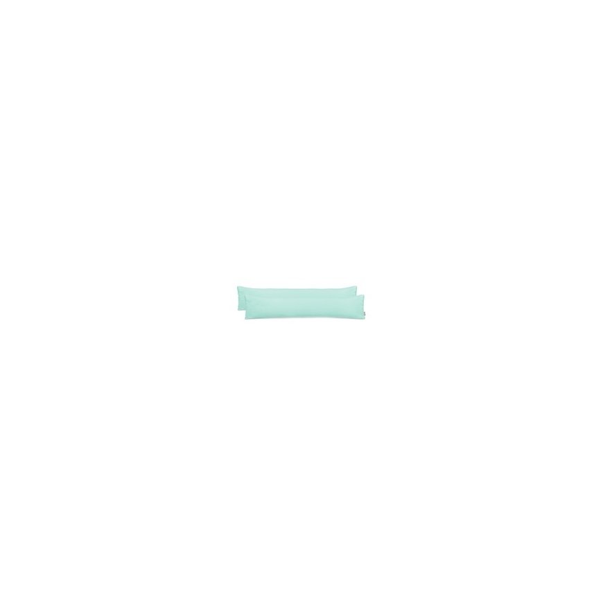 DecoKing CHP/AMBER/MINT/fi20x120*2 – 2