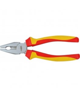 AW-Tools AWTools