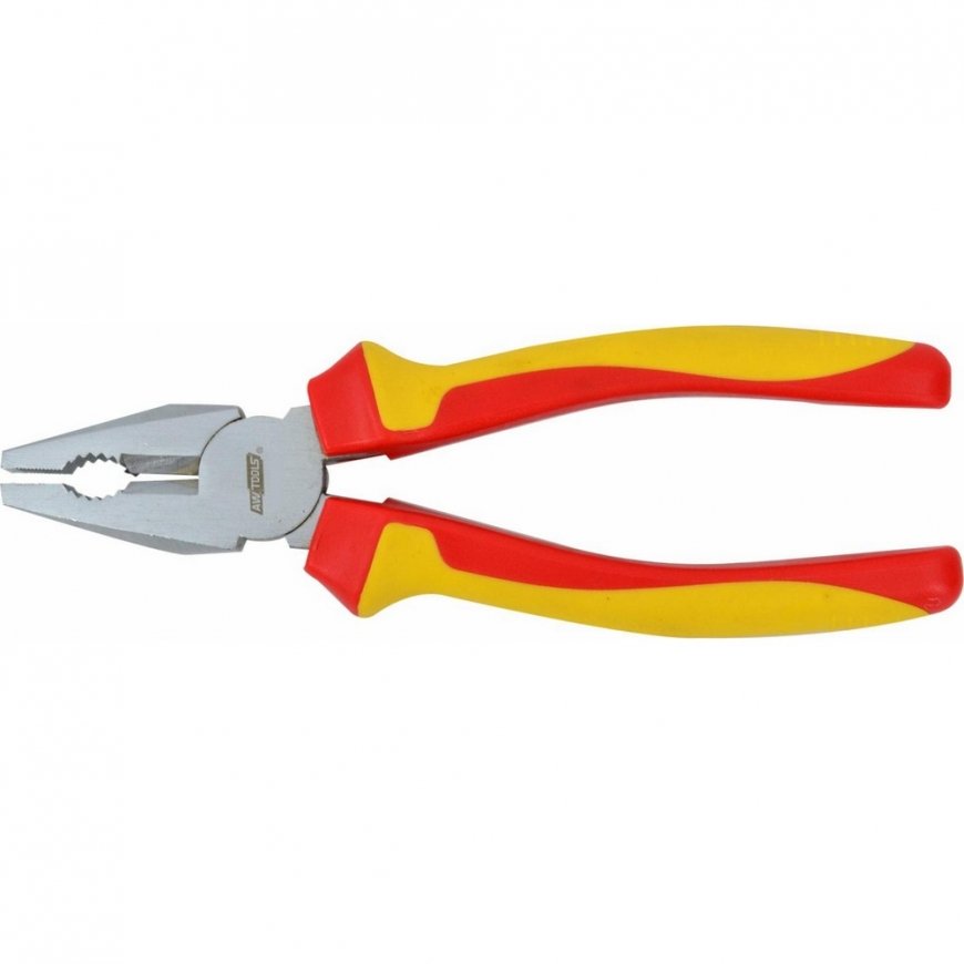 AW-Tools AWTools