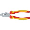 AW-Tools AWTools AW-Tools AWTools