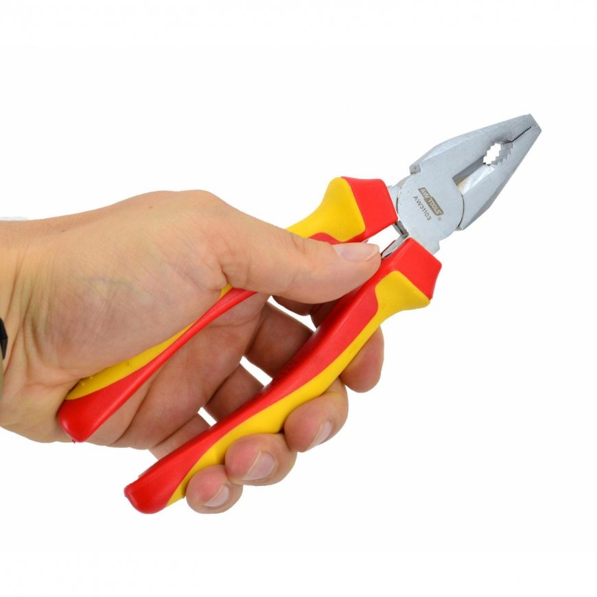 AW-Tools AWTools – 2