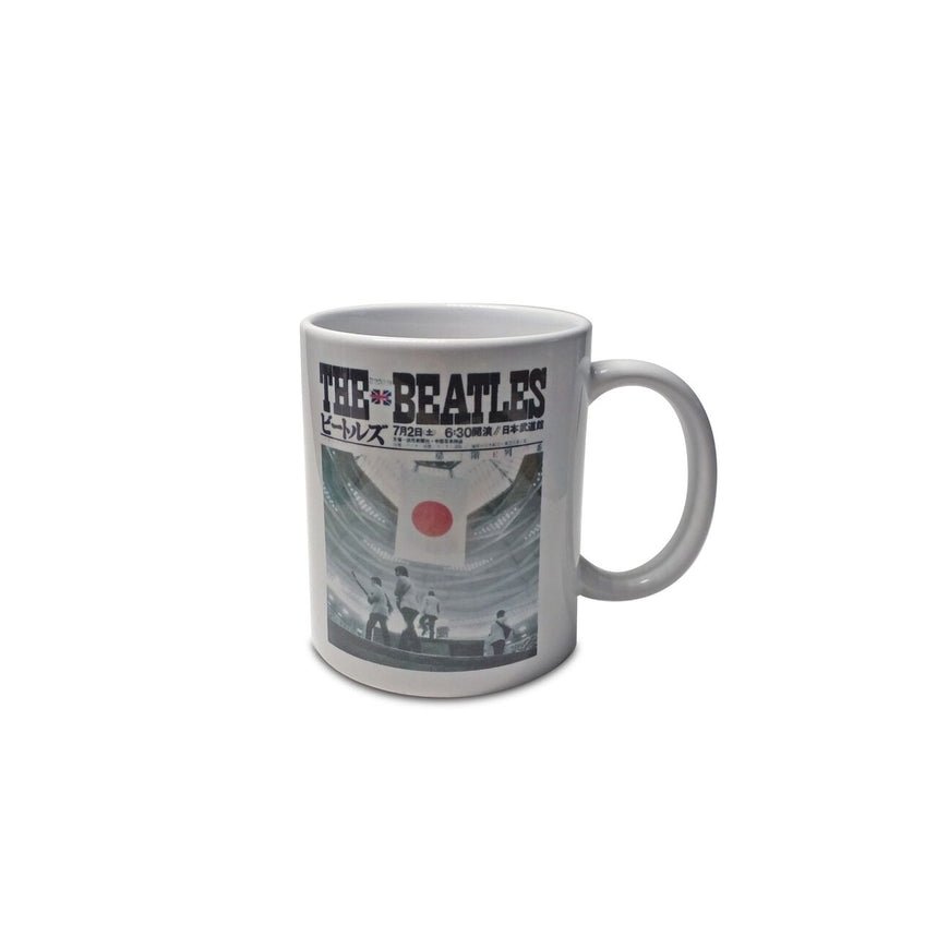 Puckator Space Cadet muki 320ml – 2