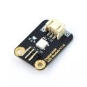 DFRobot Gravity цифровой RGB LED модуль DFRobot Gravity цифровой RGB LED модуль