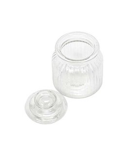 Zeller Kulho, jossa on reunat ja tiivis kansi, 500 ml