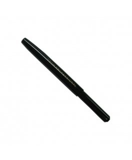 Kosmētiskais otas OSOM Professional Lip PF0124-14, lūpām, izsukams