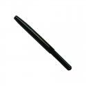 OSOM Professional Lip Brush PF0124-14, retractable, for lips OSOM Professional Lip Brush PF0124-14, retractable, for lips