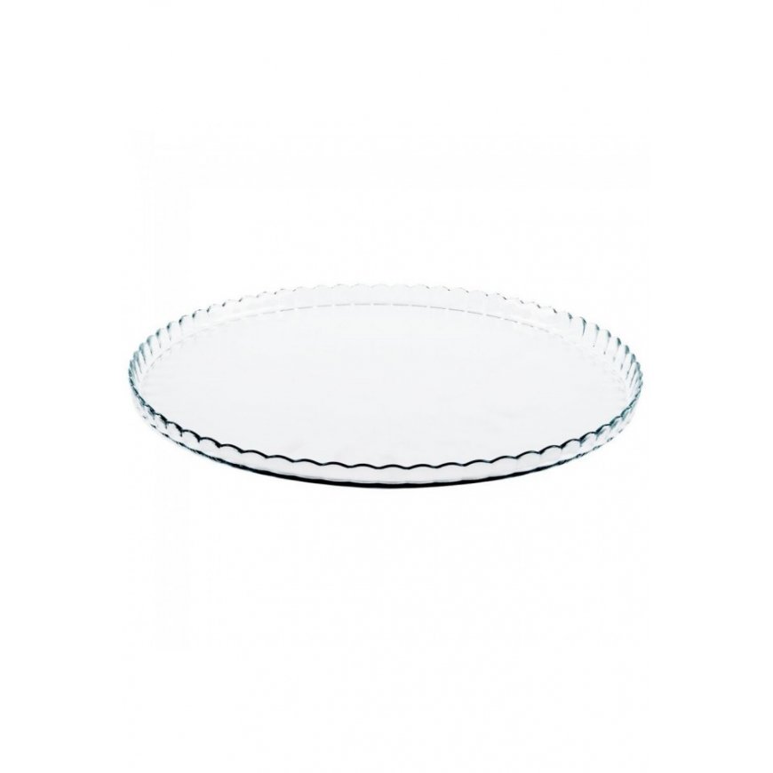 Orion Torto stikla turētājs 32 cm – 2