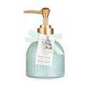 Accentra 200 ml käsisaippua HOME SPA Accentra 200 ml käsisaippua HOME SPA