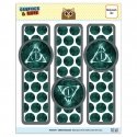 Carat Shop Harry Potter Surmatuvad Tähistaotlused Carat Shop Harry Potter Surmatuvad Tähistaotlused