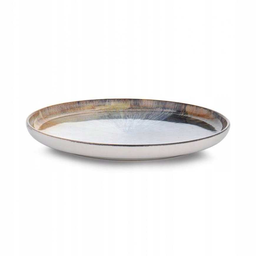 Madeiros jälkiruokalautanen 20 cm AMBITION – 2
